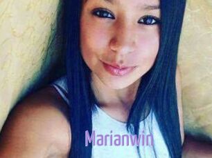 Marianwin