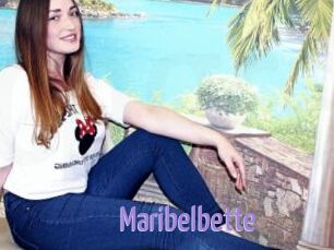 Maribelbette