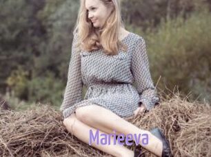 Marieeva