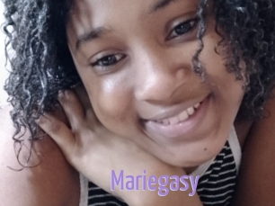 Mariegasy