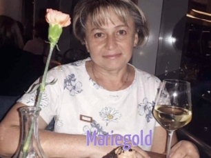 Mariegold