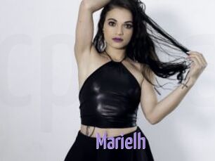 Marielh