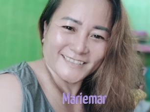 Mariemar