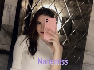 Mariemiss