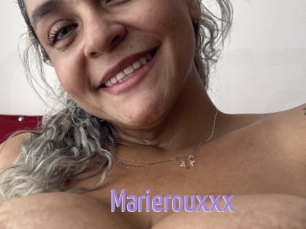 Marierouxxx