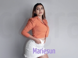 Mariesun