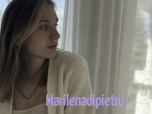 Marilenadipietro