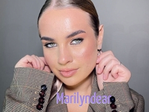 Marilyndear