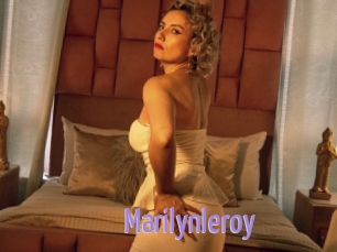 Marilynleroy