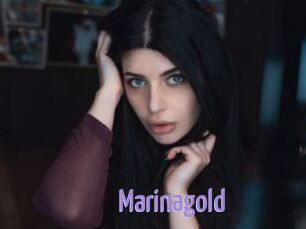 Marinagold