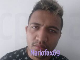 Mariofox69