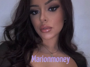 Marionmoney