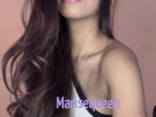 Marisequeen