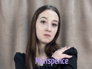 Marispence