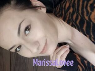 MarissaLovee