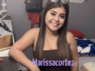 Marissacortez