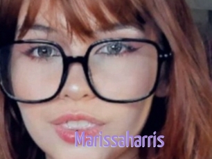 Marissaharris