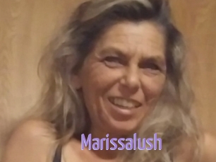 Marissalush