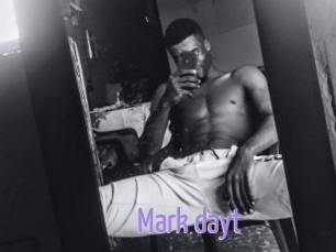 Mark_dayt