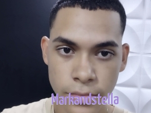 Markandstella