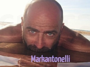 Markantonelli