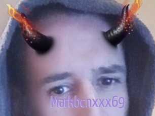 Markbcnxxx69