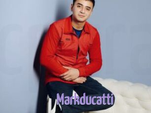 Markducatti