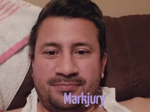 Markjury