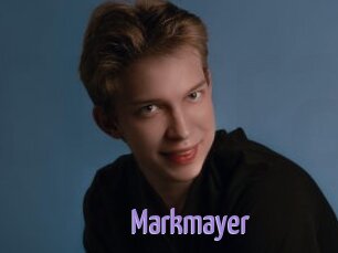 Markmayer