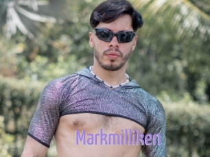 Markmilliken