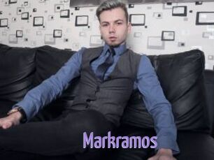 Markramos