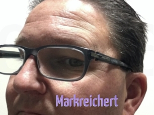 Markreichert