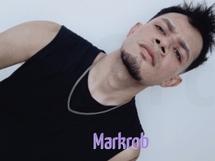 Markrob