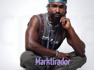 Marktirador