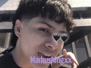 Markuskingxx