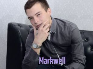 Markwell