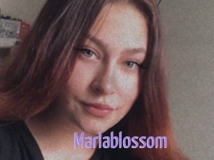 Marlablossom