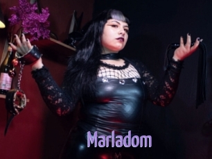 Marladom