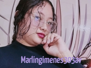 Marlingimenes303av