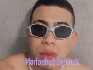 Marlonhot_bigcock