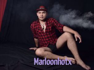 Marloonhotx