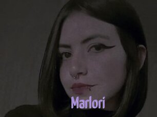 Marlori