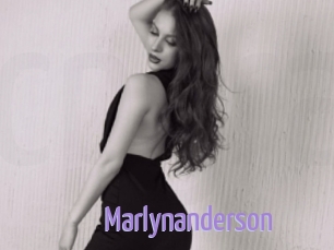 Marlynanderson