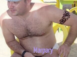 Marpary