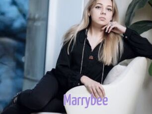 Marrybee