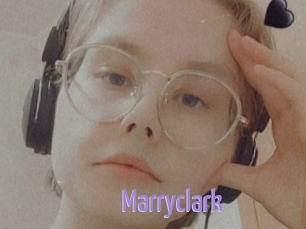 Marryclark