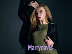 Marrydavis