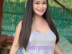 Marrymerry