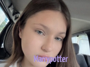 Marrypotter