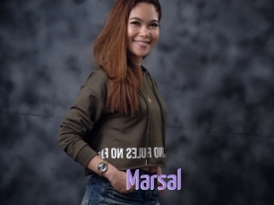 Marsal